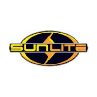 Hanna Instruments Coupon Codes 
