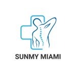 A Plus Coupon Codes 