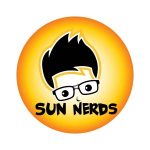 Granny Coupon Codes 