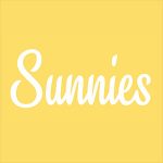 WORLD JERSEY Coupon Codes 