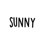 Linq App Coupon Codes 