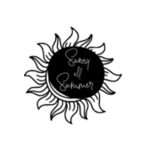 BatchLeads Coupon Codes 