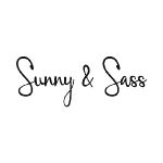 Conversation Design Institute Coupon Codes 