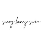 Nicoder Shop Coupon Codes 