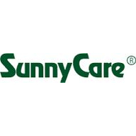 Identity Stores Coupon Codes 