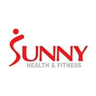 STSFit Coupon Codes 