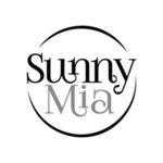 Krispy Soundz Coupon Codes 