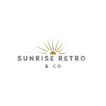 African Grill Coupon Codes 