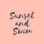Hijabi Pop Coupon Codes 