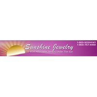 Pure Light Skin Coupon Codes 
