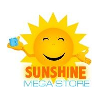 Lampwind Coupon Codes 