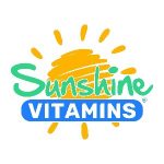 Eternate Coupon Codes 