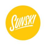 Tuexlibris Coupon Codes 