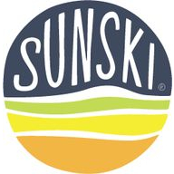 Painted Coupon Codes 