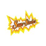 AXL Advanced Coupon Codes 