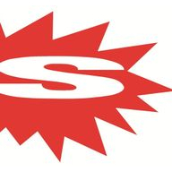 Scratch And Peck Feeds Coupon Codes 