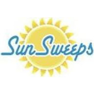 Lumbinis Garden Coupon Codes 