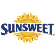 Sweetwater Coupon Codes 