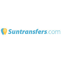 Suntransfers