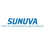 NEVEME Coupon Codes 