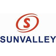 SUPER SUSHI Coupon Codes 