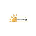 Keymax Coupon Codes 