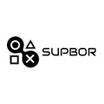 Superbrass Coupon Codes 