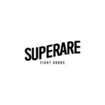 Icebrooks Coupon Codes 