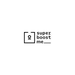 MensDesignerShoe.com Coupon Codes 