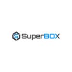 AutoInTheBox Coupon Codes 