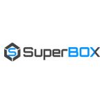 SwitchBot Coupon Codes 
