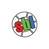 Eu2be Coupon Codes 