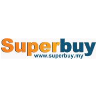 The Night Cap Coupon Codes 