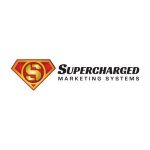 Michaeltoddtrueorganics.com Coupon Codes 