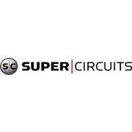 You Fancy Optical Coupon Codes 