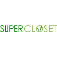 Qualitywaterforless Coupon Codes 