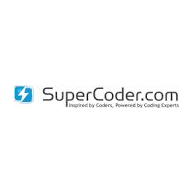 QuantumDigital Coupon Codes 
