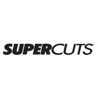 Arcus-Hobby Coupon Codes 