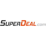 TruMedic Coupon Codes 
