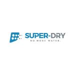 ORIGINAL GIRL Coupon Codes 