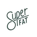 Red Original Coupon Codes 