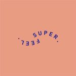 Clove + Hallow Coupon Codes 