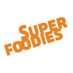 Superfoodies.com