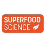 Superfood Science