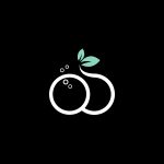 Florida Pickleball Clothing Co Coupon Codes 