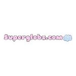 Little Crawlerz Coupon Codes 