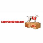 GoHardAtHome Coupon Codes 