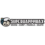 Performance By Intergrated Engineering Coupon Codes 