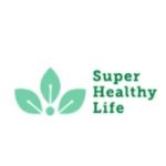 Start Virtual Coupon Codes 