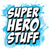 SuperHeroStuff.com